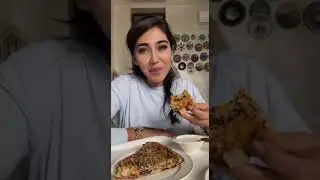 Hayitxon Opa Nonlari 
