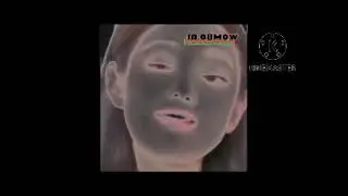 (For Jimmyhogs) Preview 2 Jennie Deepfake in G Major 4