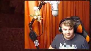 Зашкварные Истории От Сони