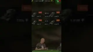 ⭐ КОГДА ПРОШЕЛ ИГРУ ⭐