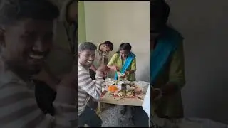Fireless Cooking   Eegai Kudil 3