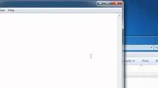 Python Tutorial 17: Shutil Module