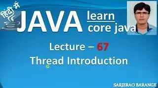 What is Multitasking, Multithreading and Thread in java?