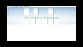 ADF Faces dynamic menu teaser