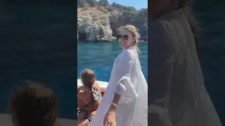 Картинки сегодняшнего дня 🇹🇷
