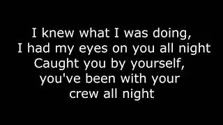 Dej Loaf Fools Fall In Love Lyrics