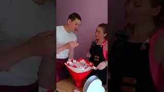 Слово люблю