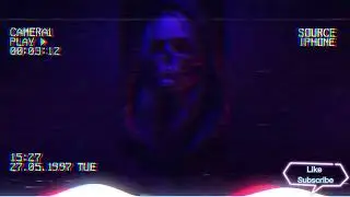 Hey Girl (Remix) - Nhạc Hot Tik Tok 2023@trungmusic2006