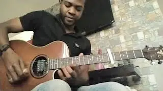 Romeo santos./ amigo.