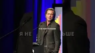 Учись делегировать