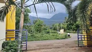 Coutrallam resort house for sale | guaranteed 12 K Monthly rental 👌