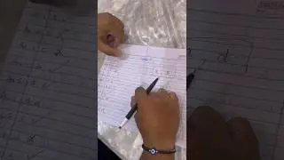 Exam mei MCQs section mein yeh galti mat karna 😡 #shorts #exams #boardexams #mcqs #exam #cbseboards