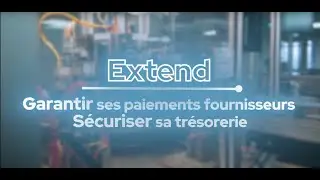 La solution Arkéa EXTEND avec I-CAIR