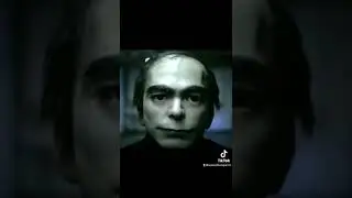 Have You Seen This Man In Your Dreams? 💭