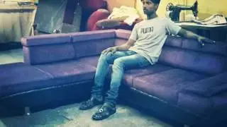 Is interior decorate Sofa Maker 9885994414