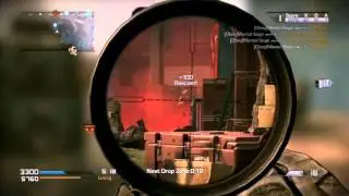Random clips/leftovers#7