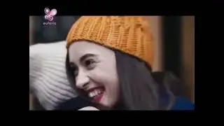 Euforia TV - Reclame - 29.11.2014