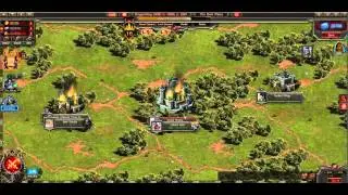 Stormfall Caravan Trick