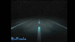Roffcale - Quiero ser Yo