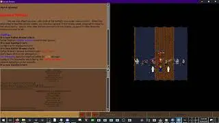 Surreal Dreams Music Remix - Tears of God (2023 Version)