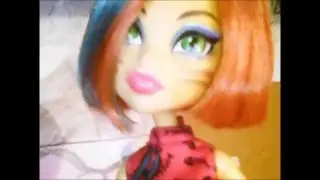 Слышь ты