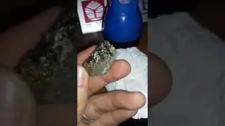 Batu badar emas ini benar kah ad harganya???