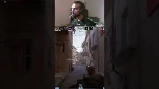 CS2 | DEAGLE İLE HEADSHOTS !  #cs2 #counterstrike #shortvideo