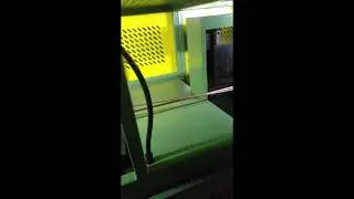 klima borusu izalasyon kaplama