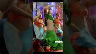 Nayanthara Hot Dance 😝👌Girl Hot Dance | Bollywood Dancer #ytshorts #ytshorts #shortvideo