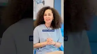 KÜRTAJA KARŞI OLMAK ZORUNDAYIZ