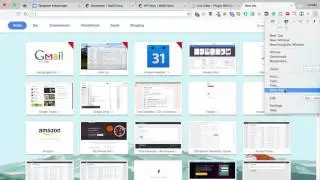 How To Turn On LastPass In Incognito Mode