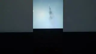 точность