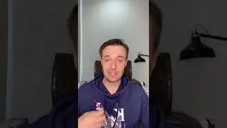#рефлюкс