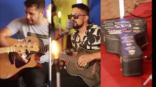 PROJETO MÚSICA EM MOVIMENTO VIABILIZADO PELA POLÍTICA NACIONAL ALDIR BLANC
