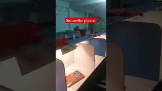 ye Jo kesri ke lal Mera chota sa ye kaam#motivation