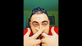 Smokie G - Auto Tune Freestyle