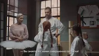 Пакет услуг “Легкий старт” от Сбербанк для малого бизнеса