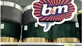 B&M PROMOTIONS NOUVEAUTÉS 👍👍👍👍👍🏃‍♀️🏃‍♀️🏃‍♂️🏃‍♂️🏃‍♀️