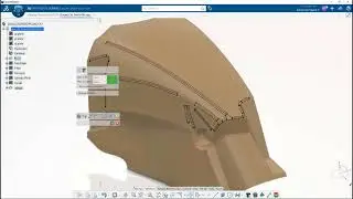 Catia reveng1