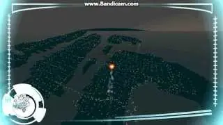 Новый мод на IRon.Man v2.0