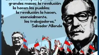 11 de Septiembre - No tengo otra alternativa - GO-NEKO!
