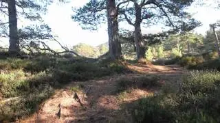 Lairig Ghru Youtube HD.mp4