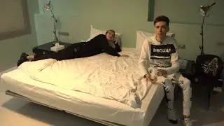Хесус Rewind 2020