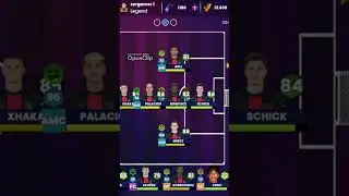 SM24 BEST TACTICS