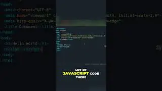 The Best Practice to Optimize Script Placement for Improved Performance