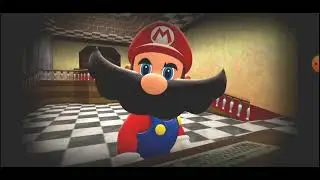 SMG4 That Wasn't Funny