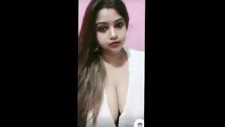 tango live video call see | Periscope angel 🤍