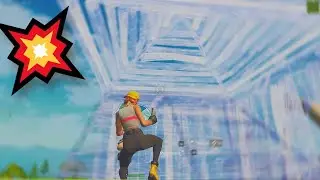 ww2 💥 Highlights #1 (Fortnite Montage)
