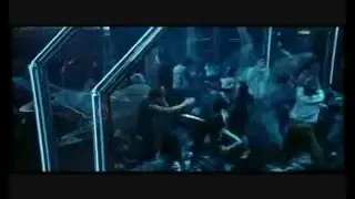Boys and Girls movie Dance Scene