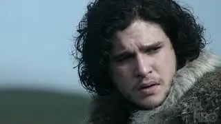 Game of Thrones: Season 1- 6 Recap